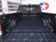2027 Ram 1500 LARAMIE CREW CAB 4X4 5'7 BOX Pickup