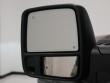 2027 Ram 2500 LARAMIE CREW CAB 4X4 6'4 BOX Pickup