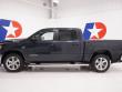 2026 Ram 1500 LONE STAR CREW CAB 4X2 5'7 BOX Pickup
