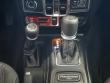 2026 Jeep Gladiator REWIND 4X4 Pickup