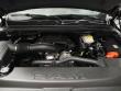 2027 Ram 1500 EXPRESS CREW CAB 4X4 5'7 BOX Pickup
