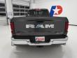 2027 Ram 3500 TRADESMAN CREW CAB 4X4 8' BOX Pickup