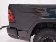2027 Ram 1500 REBEL CREW CAB 4X4 5'7 BOX Pickup