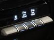 2027 Ram 1500 LARAMIE CREW CAB 4X4 5'7 BOX Pickup