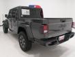 2026 Jeep Gladiator SAHARA 4X4 Pickup