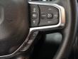 2027 Ram 3500 TRADESMAN CREW CAB 4X4 8' BOX Pickup