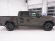 2027 Ram 1500 REBEL CREW CAB 4X4 5'7 BOX Pickup