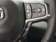 2027 Ram 1500 LARAMIE CREW CAB 4X4 5'7 BOX Pickup
