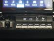 2027 Ram 3500 TRADESMAN CREW CAB 4X4 8' BOX Pickup