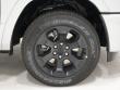 2026 Ram 1500 LONE STAR CREW CAB 4X4 5'7 BOX Pickup