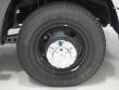 2027 Ram 3500 TRADESMAN CREW CAB 4X4 8' BOX Pickup