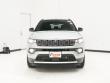 2026 Jeep Compass LIMITED 4X4 Sport Utility