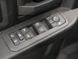 2027 Ram 3500 TRADESMAN CREW CAB 4X4 8' BOX Pickup