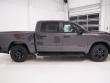 2027 Ram 1500 EXPRESS CREW CAB 4X4 5'7 BOX Pickup