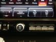 2027 Ram 1500 RHO CREW CAB 4X4 5'7 BOX Pickup