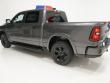 2026 Ram 1500 LONE STAR CREW CAB 4X4 5'7 BOX Pickup