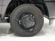 2027 Ram 3500 TRADESMAN CREW CAB 4X4 8' BOX Pickup