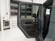 2025 Jeep Gladiator TEXAS TRAIL 4X4 Pickup