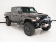 2025 Jeep Gladiator SPORT S 4X4 Pickup