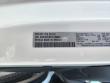 2026 Ram ProMaster PROMASTER 2500 TRADESMAN CARGO VAN HIGH ROOF 159' Cargo Van