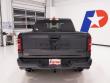 2027 Ram 1500 EXPRESS CREW CAB 4X4 5'7 BOX Pickup