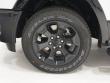2026 Ram 1500 LONE STAR CREW CAB 4X4 5'7 BOX Pickup