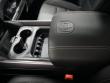 2027 Ram 1500 REBEL CREW CAB 4X4 5'7 BOX Pickup