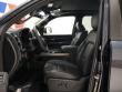 2027 Ram 1500 Rebel Pickup
