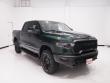 2027 Ram 1500 REBEL CREW CAB 4X4 5'7 BOX Pickup