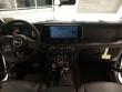 2026 Jeep Gladiator SHADOW OPS 4X4 Pickup