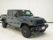 2026 Jeep Gladiator SPORT S 4X4 Pickup