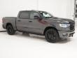 2026 Ram 1500 LIMITED CREW CAB 4X4 5'7 BOX Pickup