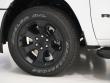 2027 Ram 1500 EXPRESS CREW CAB 4X4 5'7 BOX Pickup