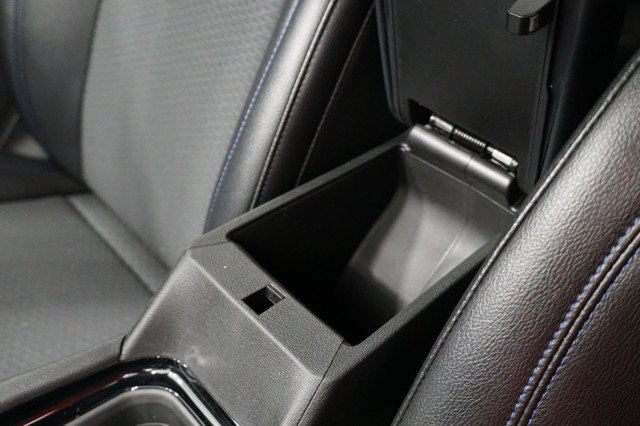 2026 Jeep Compass Altitude Special Edition - Photo 35