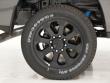 2027 Ram 2500 LONE STAR CREW CAB 4X4 6'4 BOX Pickup
