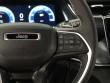 2025 Jeep Grand Cherokee LAREDO 4X2 Sport Utility
