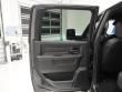 2027 Ram 3500 TRADESMAN CREW CAB 4X4 8' BOX Pickup