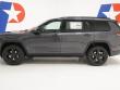 2025 Jeep Grand Cherokee L LIMITED 4X2 Sport Utility