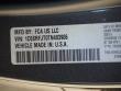2026 Ram 1500 LARAMIE CREW CAB 4X4 5'7 BOX Pickup