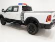 2026 Ram 2500 POWER WAGON CREW CAB 4X4 6'4 BOX Pickup