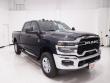2027 Ram 2500 TRADESMAN CREW CAB 4X4 6'4 BOX Pickup