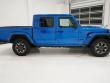 2026 Jeep Gladiator SAHARA 4X4 Pickup