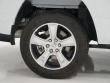 2027 Ram 1500 EXPRESS CREW CAB 4X2 5'7 BOX Pickup
