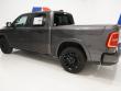 2026 Ram 1500 LIMITED CREW CAB 4X4 5'7 BOX Pickup
