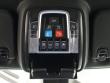 2027 Ram 1500 REBEL CREW CAB 4X4 5'7 BOX Pickup