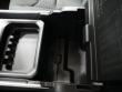 2026 Ram 1500 LONE STAR CREW CAB 4X4 5'7 BOX Pickup