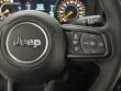 2026 Jeep Gladiator TEXAS TRAIL 4X4 Pickup