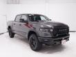 2027 Ram 1500 REBEL CREW CAB 4X4 5'7 BOX Pickup