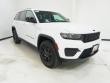 2025 Jeep Grand Cherokee ALTITUDE X 4X2 Sport Utility