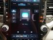 2027 Ram 3500 TRADESMAN CREW CAB 4X4 8' BOX Pickup